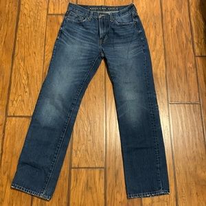 American Eagle mens jeans size 29x32